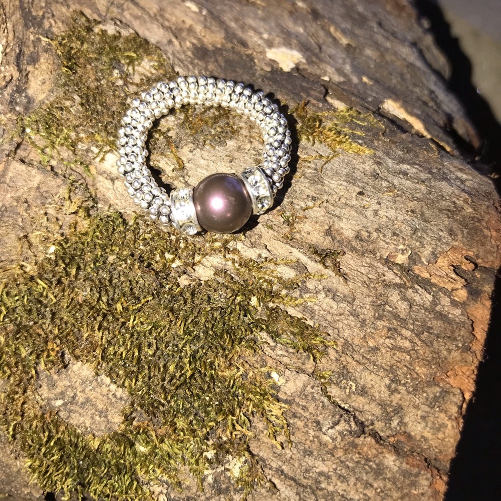 Biagi ring